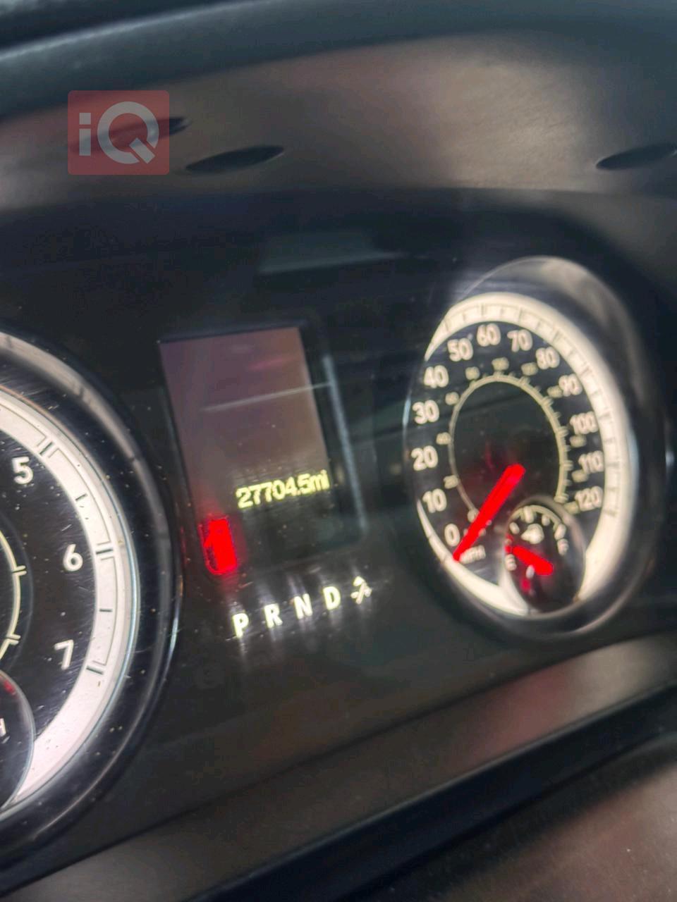 ڕام 1500